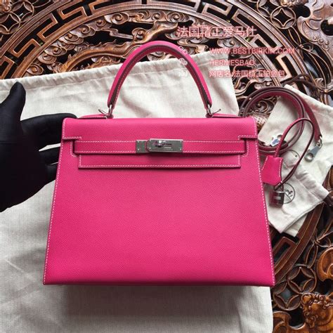 women hermes kelly|Hermes kelly for sale.